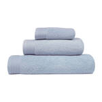 Farbe: Hellblau