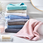 Farbe: Creme