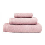Farbe: Rosa