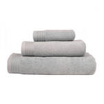 Farbe: Silber