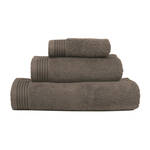Farbe: Taupe