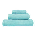 Farbe: Trkis