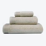 Farbe: Creme
