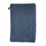 Farbe: Dunkelblau