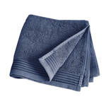 Farbe: Dunkelblau