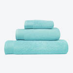 Farbe: Trkis