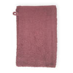Farbe: Mauve