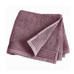 Farbe: Mauve