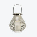 Farbe: Taupe