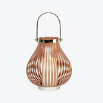 Farbe: Braun