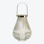 Farbe: Taupe