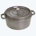 Farbe: Grau