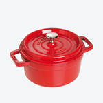 Farbe: Rot
