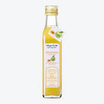 Produktbild fr 'Franzsischer Fruchtpree-Essig Apfel-Honig'