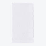 Farbe: Wei�