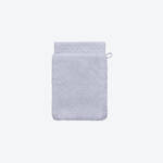 Farbe: Grau