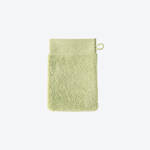 Farbe: Hellgrn