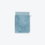 Farbe: Hellblau