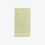 Farbe: Hellgrn
