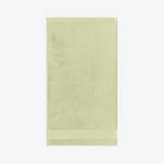 Farbe: Hellgrn