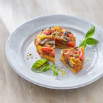 Produktbild f�r 'Gem�setarte - ca. 18 St�ck, 1,4 kg'