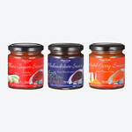 Produktbild fr 'Geschmackvolle Gourmet-Saucen'