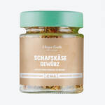 Produktbild fr 'Gewrzmischung fr Schafsksecreme und gebackenen Feta'