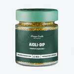 Produktbild fr 'Gewrzmischung fr cremige Aioli'