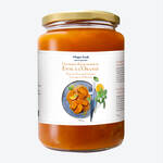 Produktbild fr 'Gourmet-Klassiker im Glas: Edle Ente  L'Orange minutenschnell zubereiten'