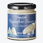 Produktbild fr 'Gourmet Roquefort Sauce'