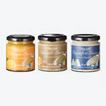 Produktbild fr 'Gourmet Saucen'