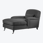 Farbe: Grau