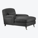 Farbe: Grau