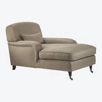 Farbe: Taupe