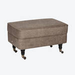 Farbe: Taupe