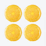 Farbe: Orange