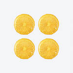 Farbe: Orange