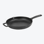 Produktbild fr 'Gusspfanne mit Nanotechnologie-Beschichtung -  26 cm'