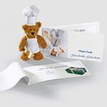 Produktbild fr 'Hagen Grote - Geschenkgutschein per Post'