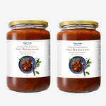 Produktbild f�r 'Hagen Grote Gourmet-Klassiker: Edles Boeuf Bourguignon'