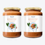 Produktbild f�r 'Hagen Grote Gourmet Klassiker: Rinderrouladen &ndash; servierfertig zubereitet'