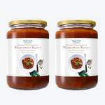 Produktbild f�r 'Hagen Grote Gourmet-Klassiker: Wildschwein-Ragout &ndash; servierfertig zubereitet'