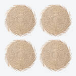 Farbe: Natur