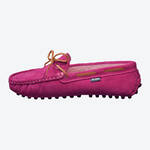 Farbe: Pink