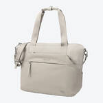 Produktbild fr 'Handgepck-Tasche 22 l - 46 x 15 x 32 cm (B/T/H)'