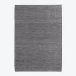 Farbe: Dunkelgrau