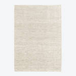 Farbe: Natur