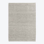 Farbe: Taupe