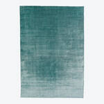 Farbe: Grn