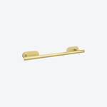 Farbe: Gold